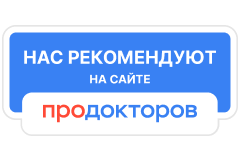 Image title