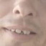 До