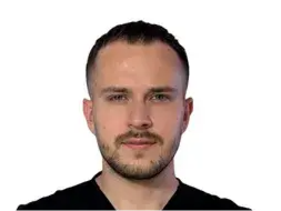 Нижегородов Иван Александрович стоматолог-ортопед в Тюмени