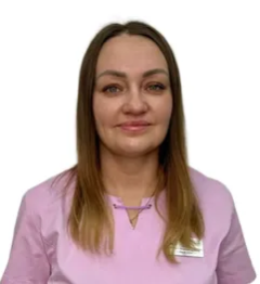 Стоматолог в Тюмени Садкова М. А., лечение зубов