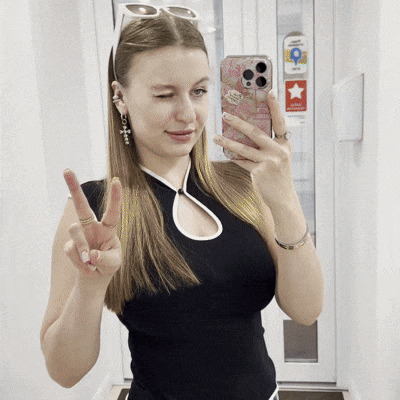 Процесс лечения кариеса на приеме у стоматолога