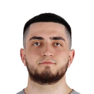 Имплантолог в Тюмени - М. В. Блинов. Выполняет одиночные, одномоментные имплантации и восстановление челюсти All-on-4 и All-on-6