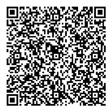 QR код с ФРМО ООО СЦ Забота